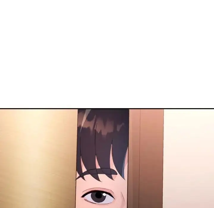 《特别课程》第1话图174