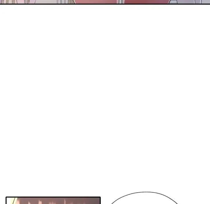 《特别课程》第1话图90
