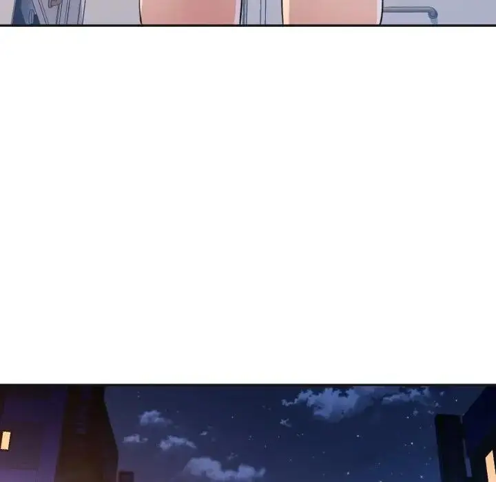 《特别课程》第3话图103