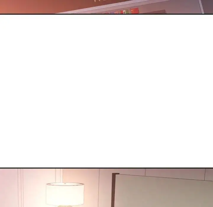 《特别课程》第3话图106