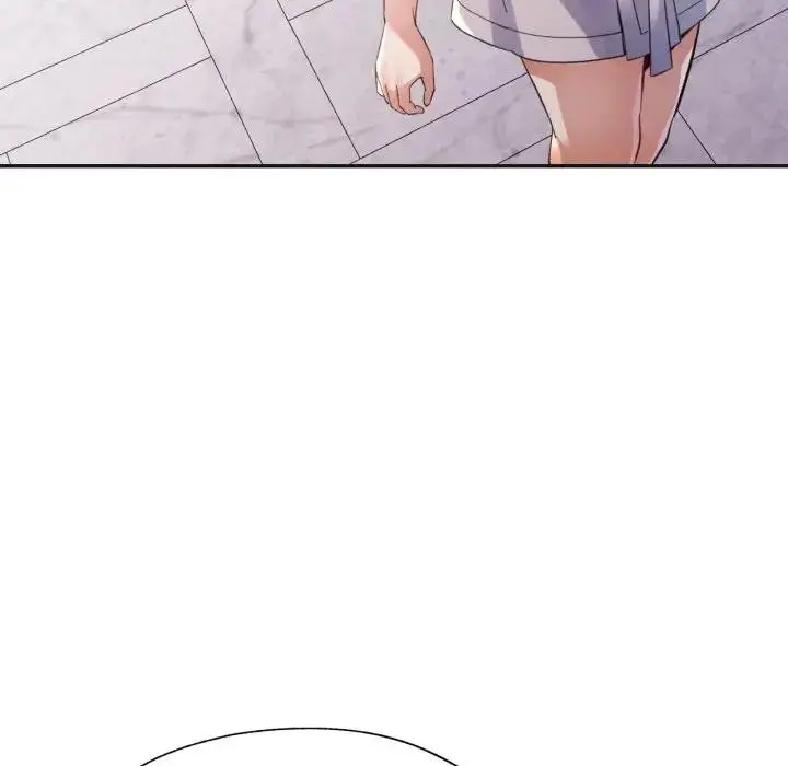 《特别课程》第3话图117