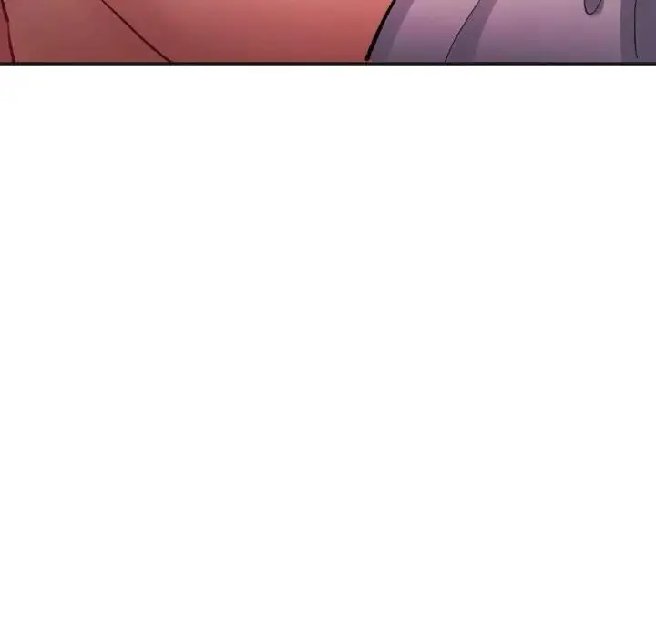 《特别课程》第3话图137