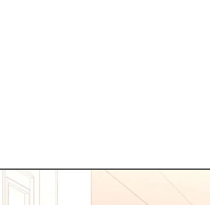 《特别课程》第3话图45