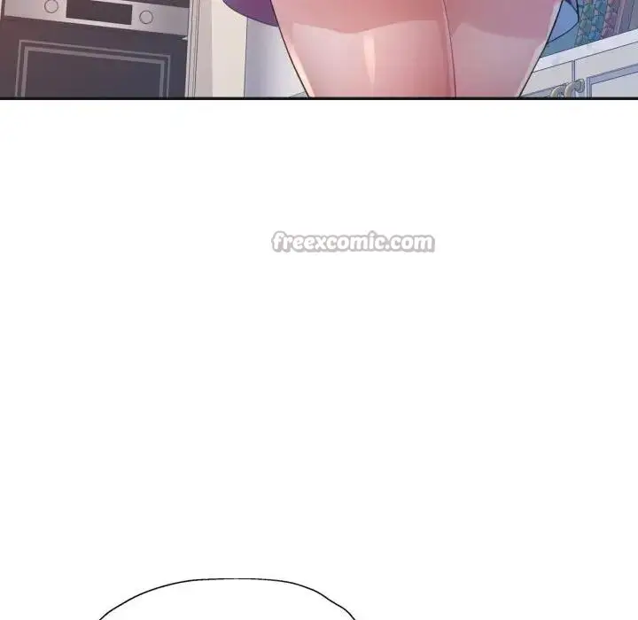 《特别课程》第3话图98