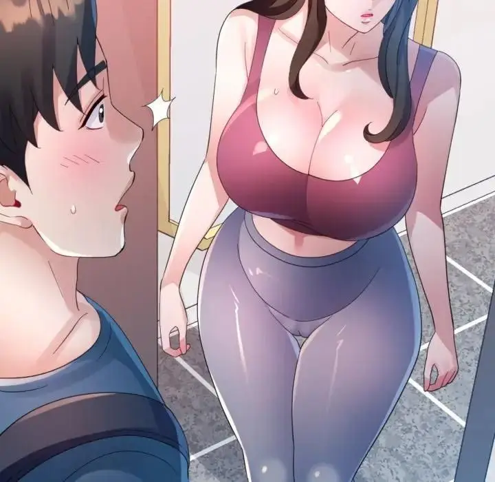 《特别课程》第9话图150