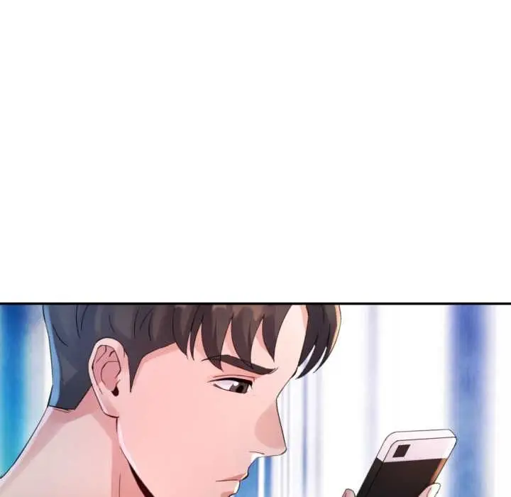 《特别课程》第10话图131
