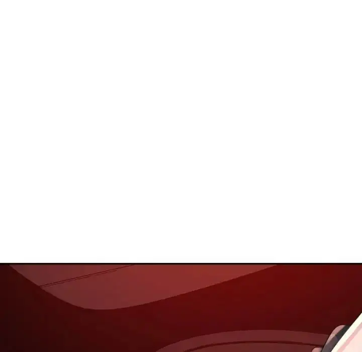 《特别课程》第14话图6