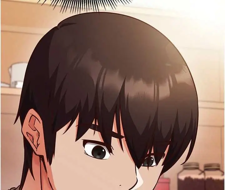 《催眠偷心计》第9话图4