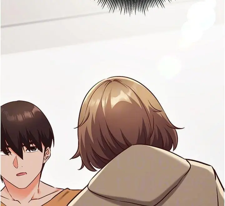 《催眠偷心计》第9话图67