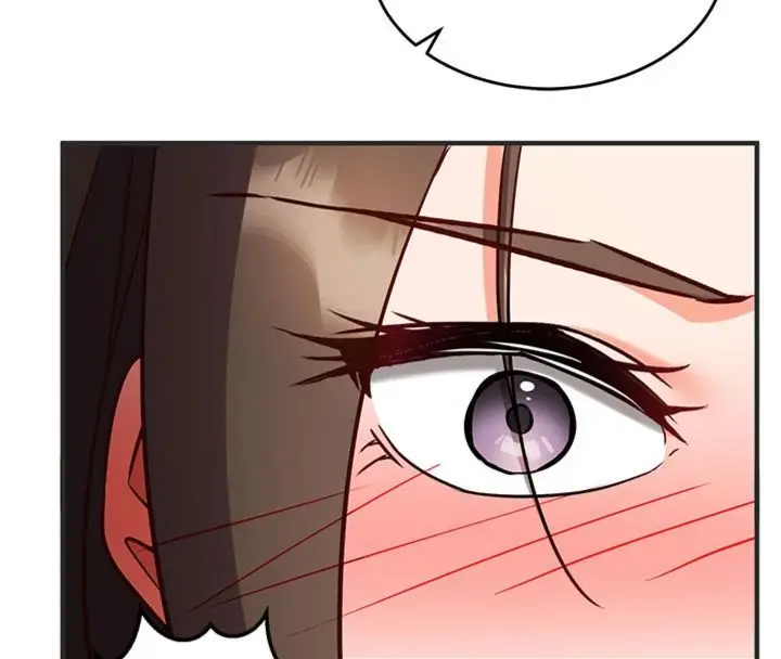 《催眠偷心计》第12话图155