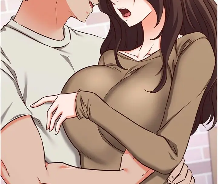 《催眠偷心计》第12话图74