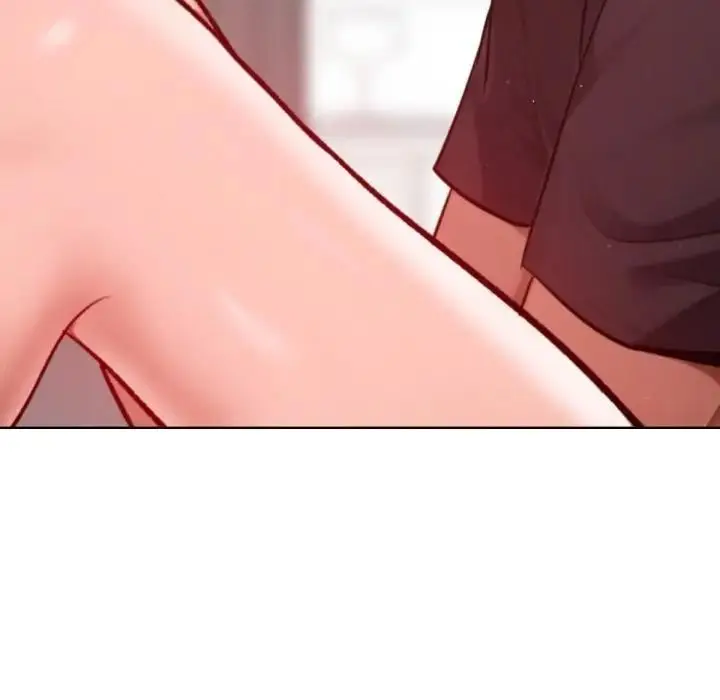 《不只是朋友》第8话图132