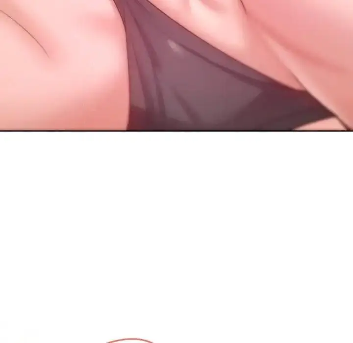 《不只是朋友》第8话图142