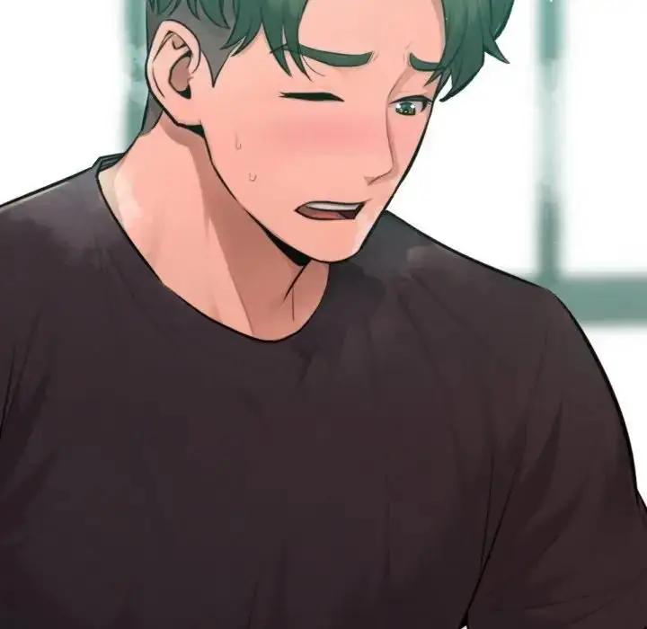《不只是朋友》第8话图58