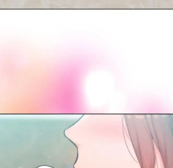 《不只是朋友》第8话图75