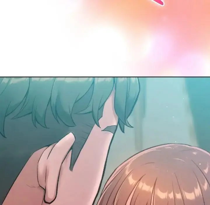 《不只是朋友》第8话图77