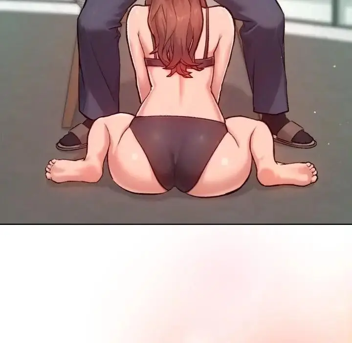 《不只是朋友》第8话图81