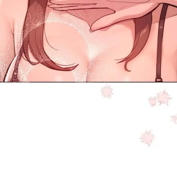 《不只是朋友》第8话图88