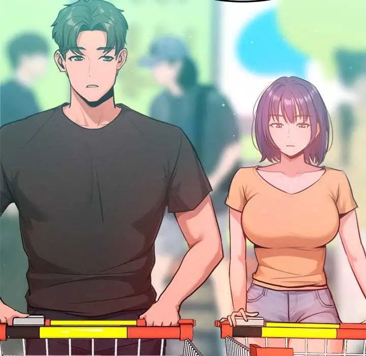 《不只是朋友》第10话图119