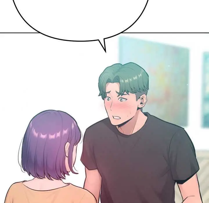 《不只是朋友》第12话图40