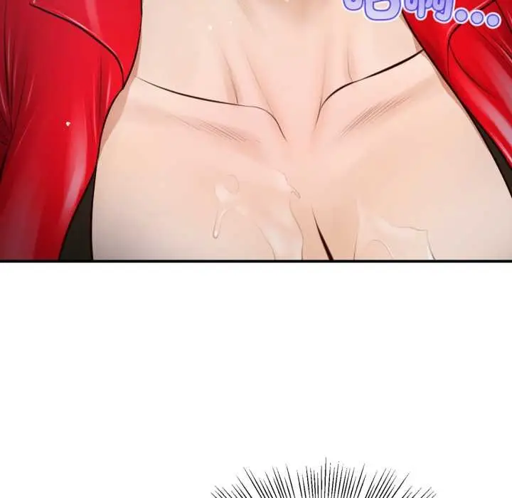 《无限轮回的一天》第1话图167