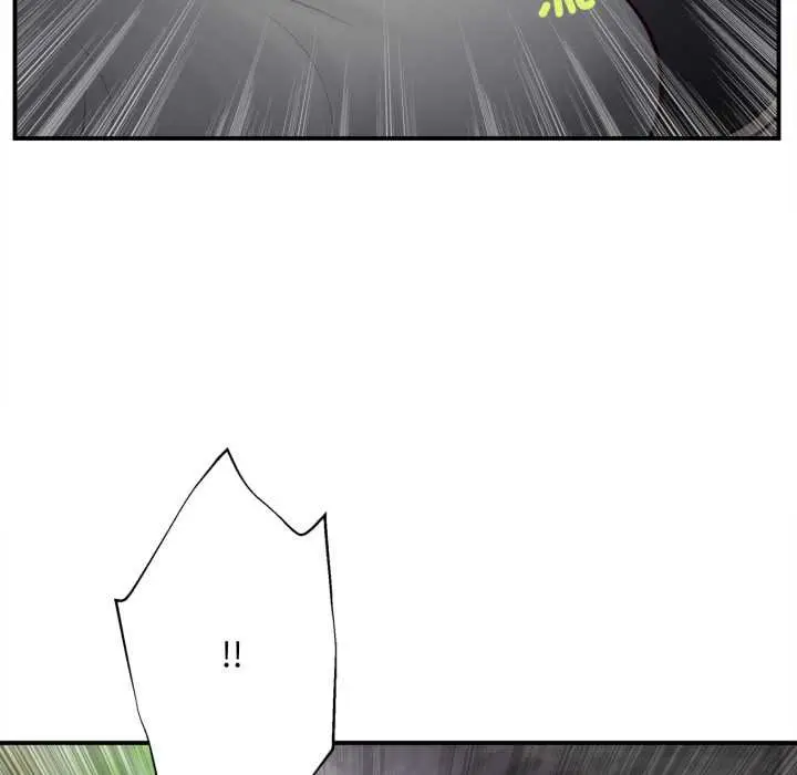 《无限轮回的一天》第1话图189