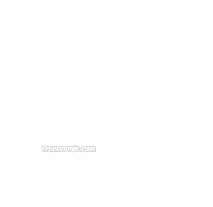《无限轮回的一天》第1话图195
