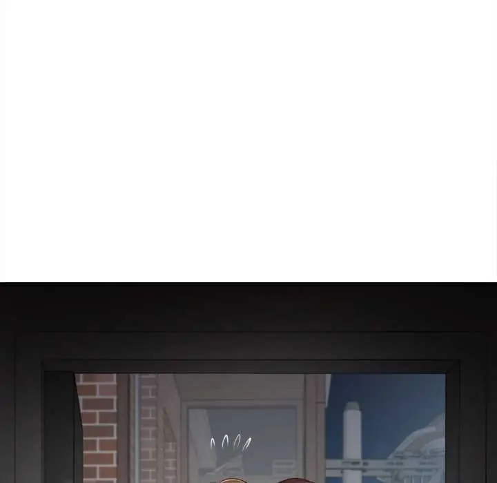 《无限轮回的一天》第1话图199