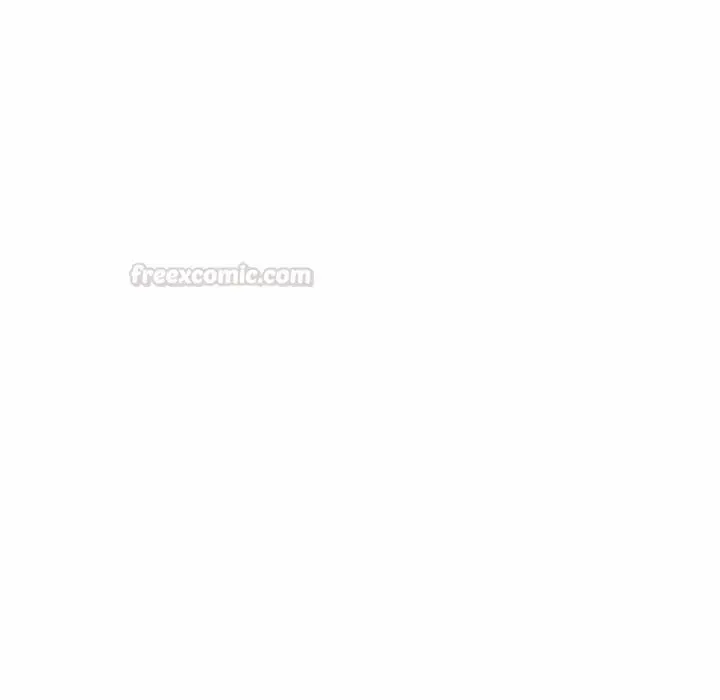 《无限轮回的一天》第1话图75