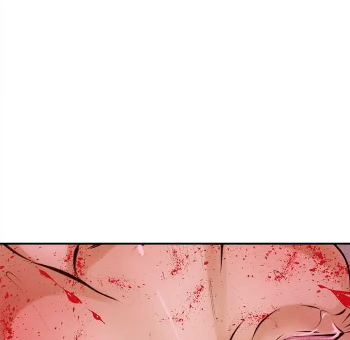 《无限轮回的一天》第3话图12