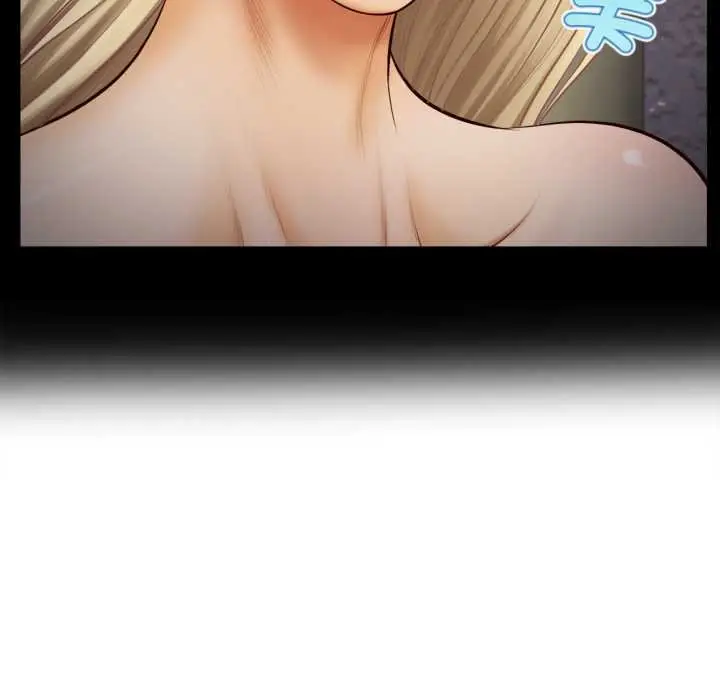 《无限轮回的一天》第3话图132