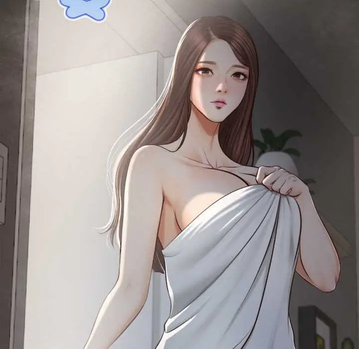 《无限轮回的一天》第3话图37