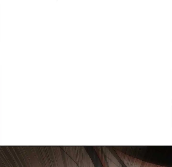 《无限轮回的一天》第8话图10