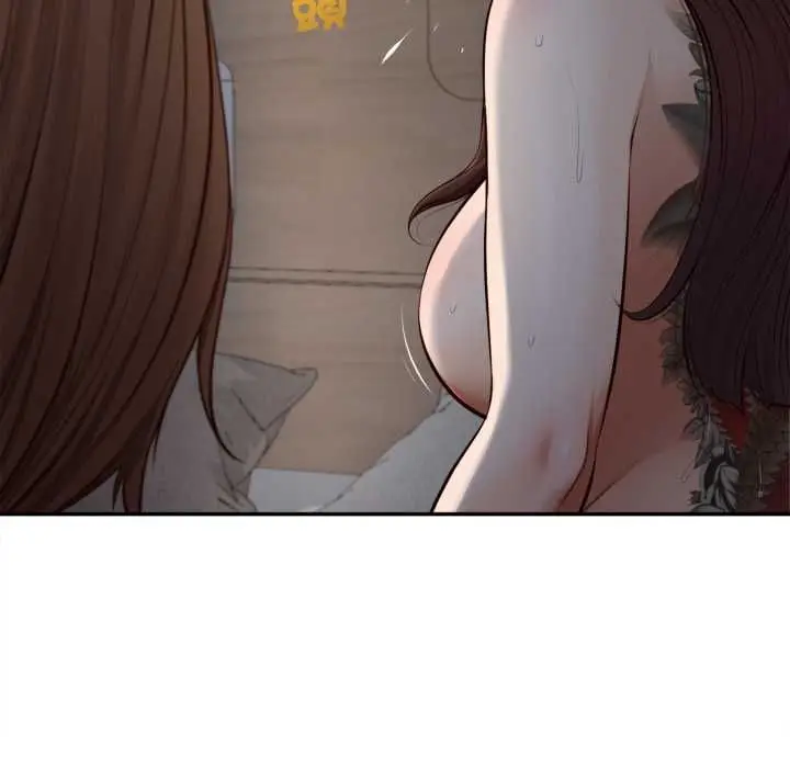 《无限轮回的一天》第8话图127