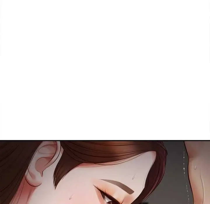 《无限轮回的一天》第8话图138
