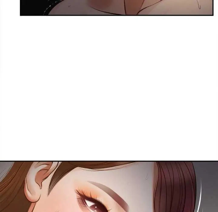 《无限轮回的一天》第8话图142