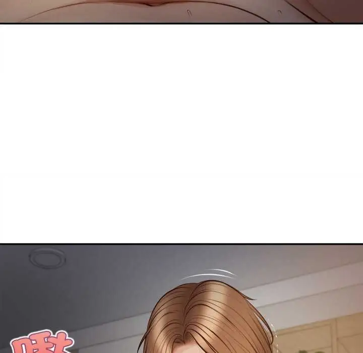 《无限轮回的一天》第8话图147