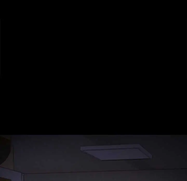 《无限轮回的一天》第8话图53