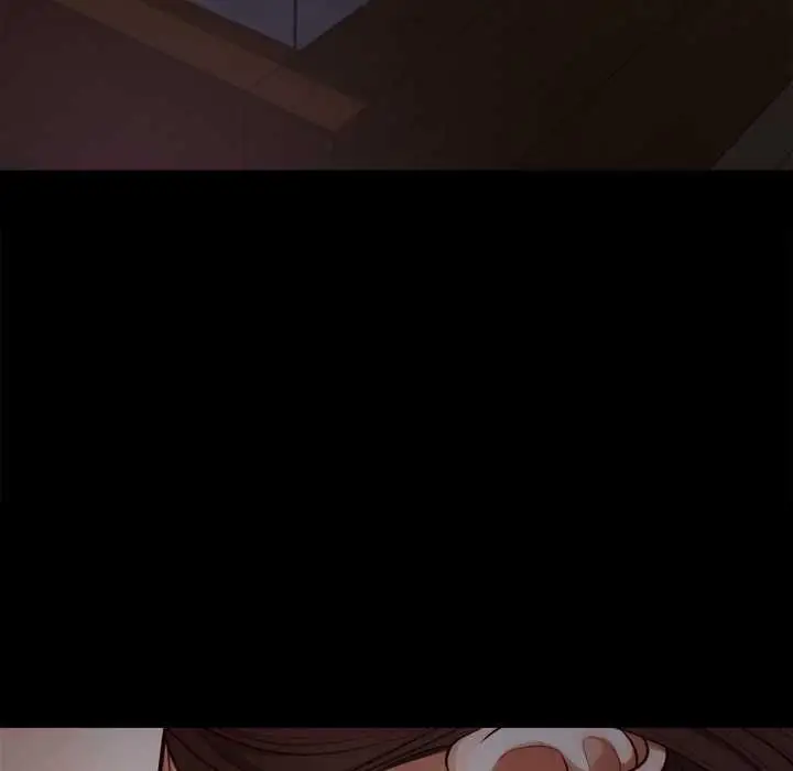《无限轮回的一天》第8话图58