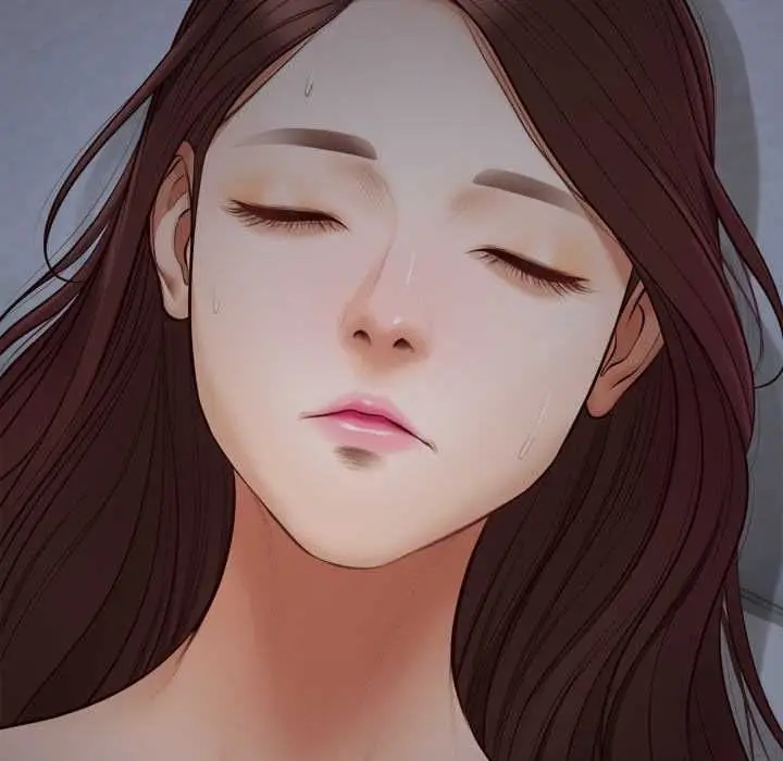 《无限轮回的一天》第8话图69