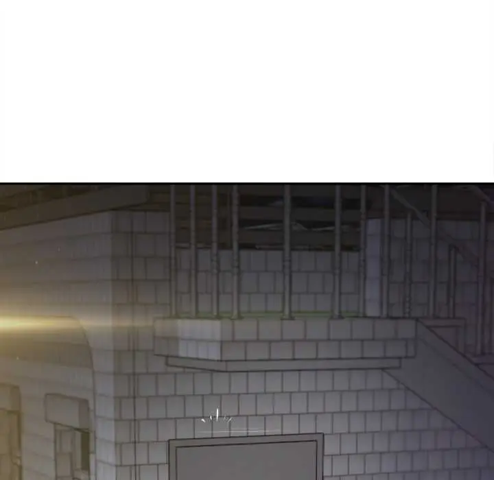 《无限轮回的一天》第9话图101