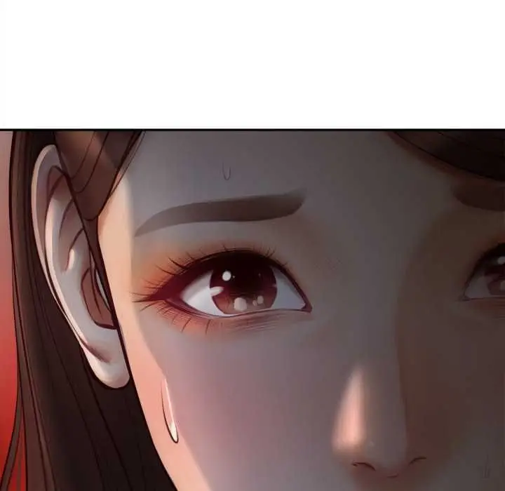 《无限轮回的一天》第9话图106