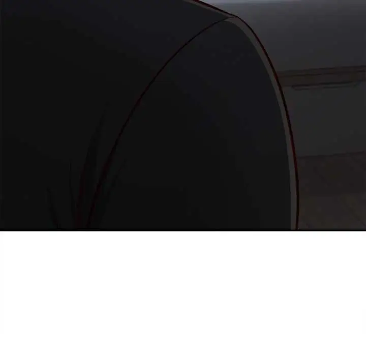 《无限轮回的一天》第9话图110