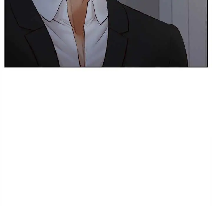 《无限轮回的一天》第9话图116