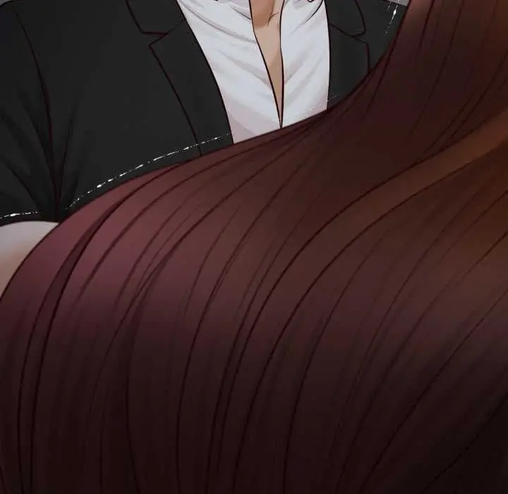 《无限轮回的一天》第9话图138