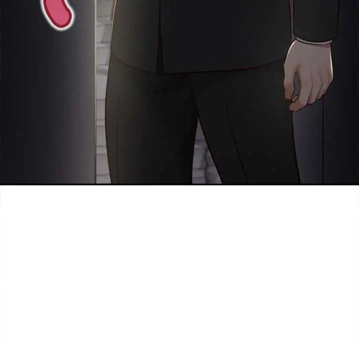 《无限轮回的一天》第9话图96