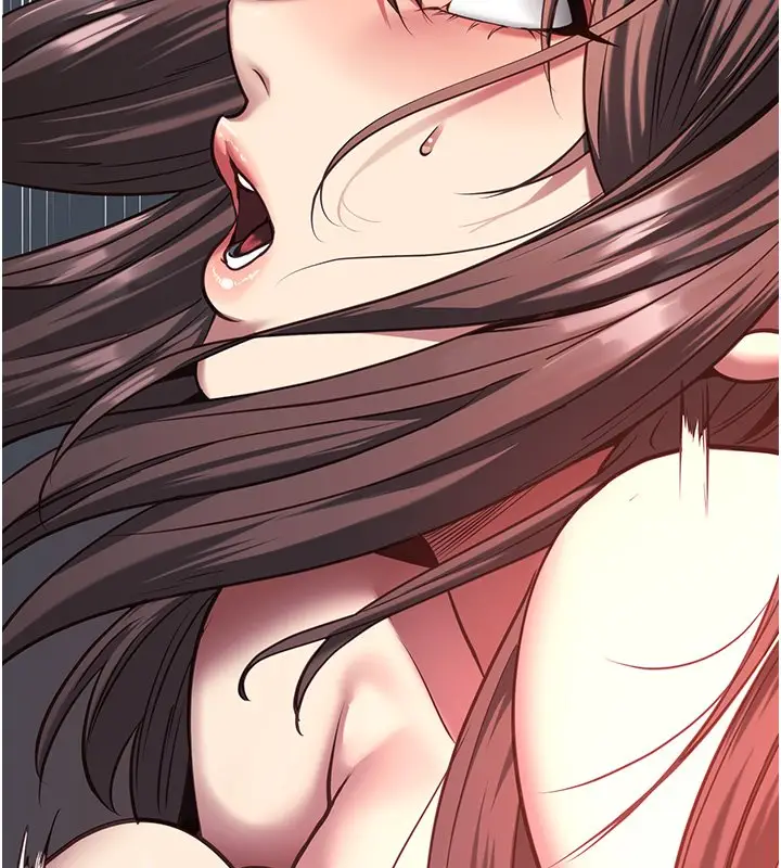 《女友不能说的事》第3话图167