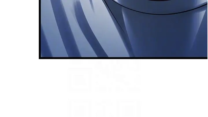 《女友不能说的事》第3话图19
