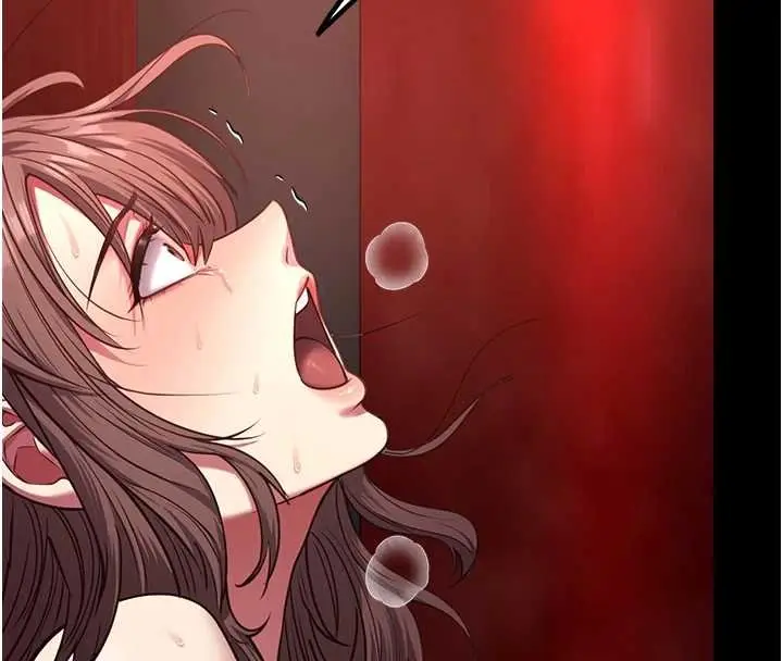 《女友不能说的事》第5话图88