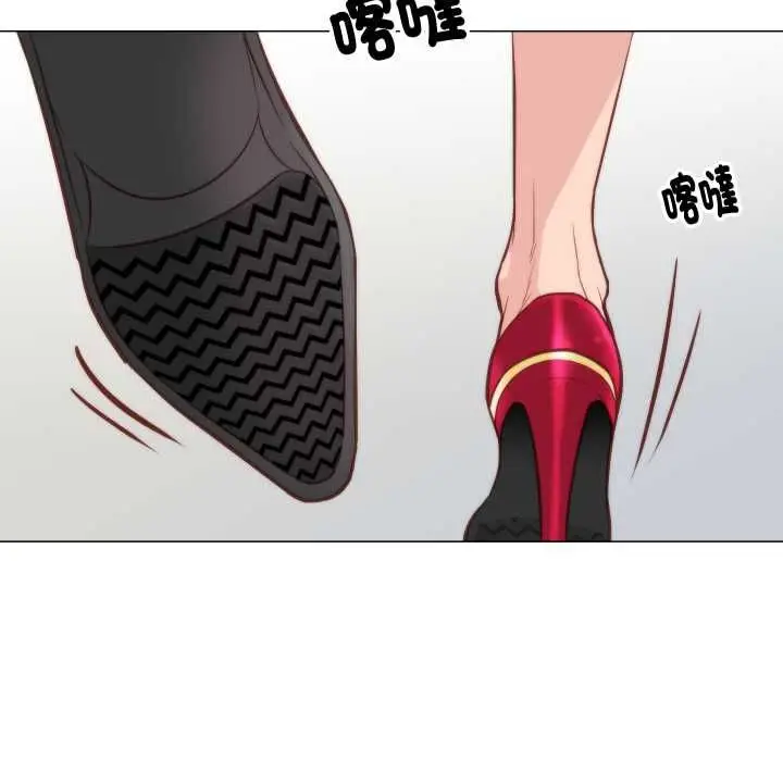 《如果还有明天？》第8话图25